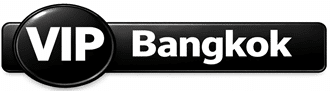 Bangkok Escorts - Russian Escorts Bangkok