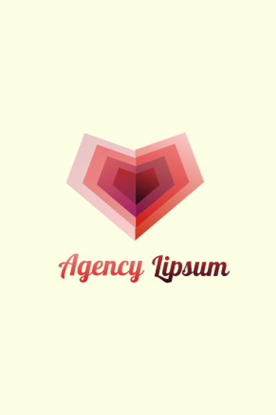 Olive Agency