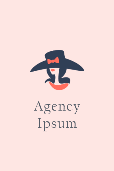 Kaitlynn Agency
